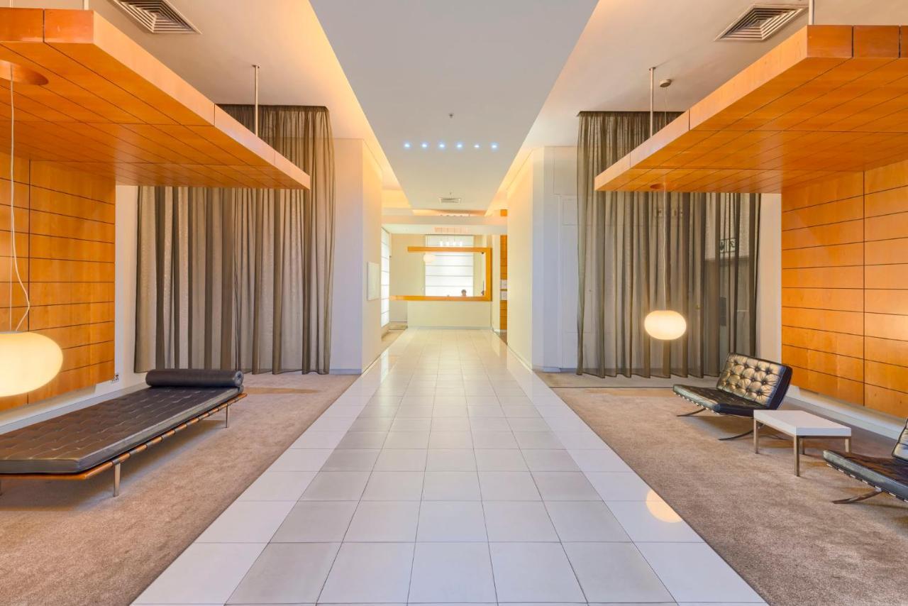Apartament #1804 Cartwright - Spacious And Elegant Kapsztad Zewnętrze zdjęcie
